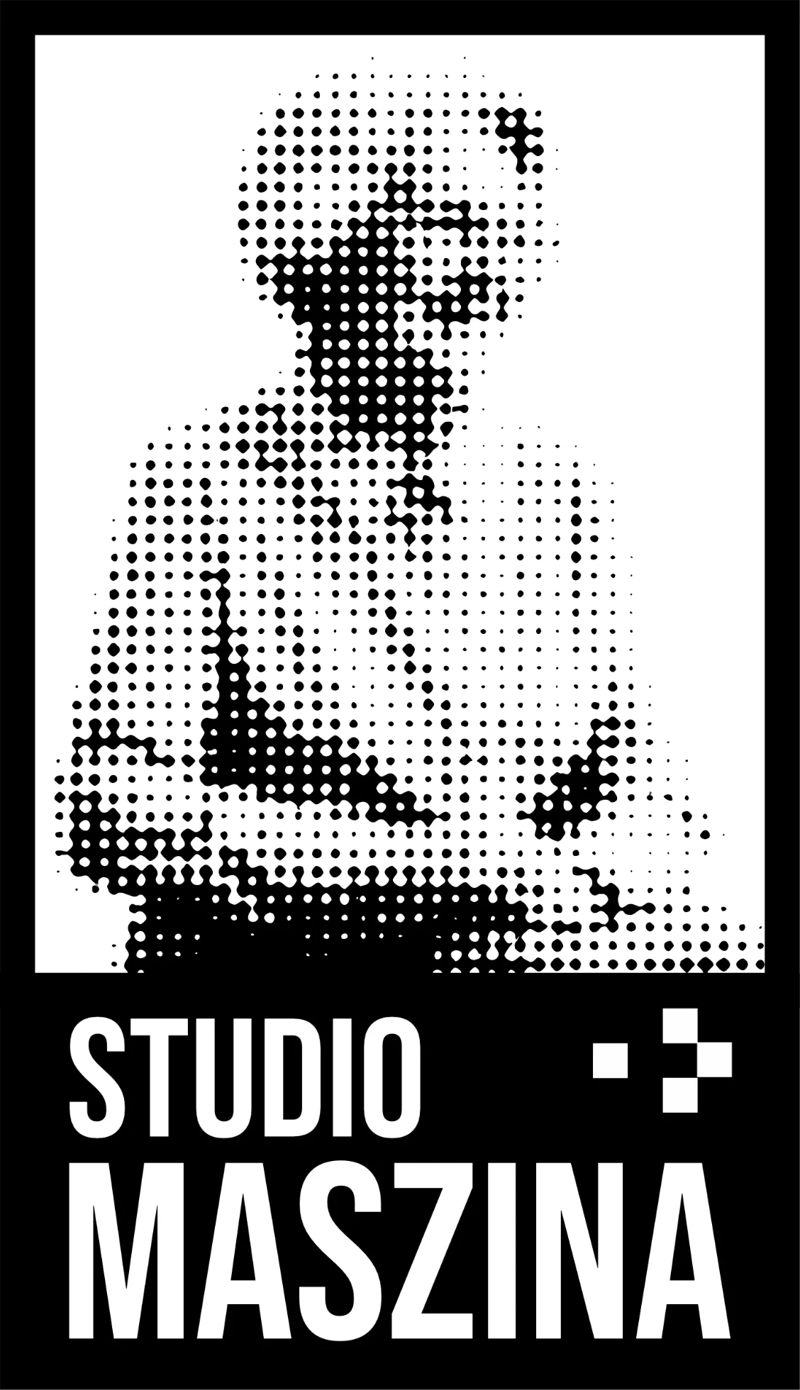 Studio Maszina